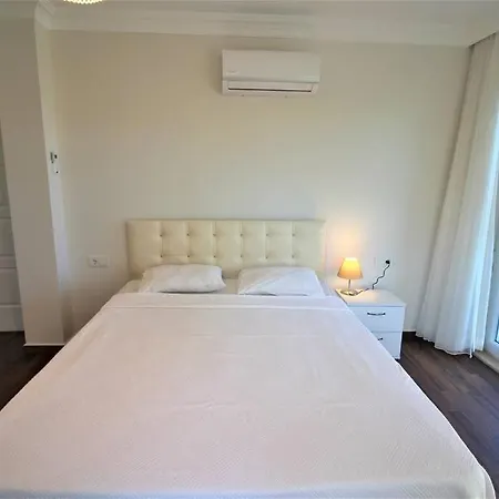 Villam Cagri * ダルヤン