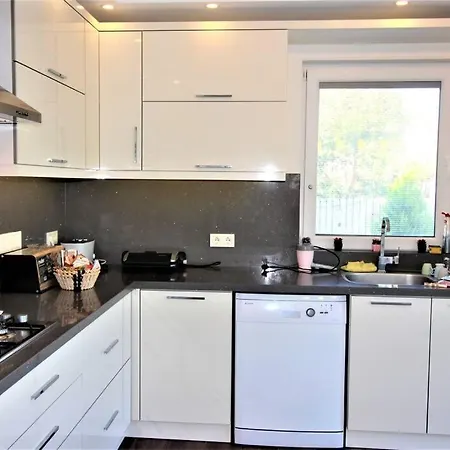 Villam Cagri * ダルヤン