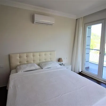 Lasthouse * Dalyan